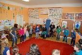 2016-04-01 Noc s Andersenem